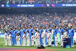 T20 World Cup 2022: How many matches do India need to win to qualify for the semi-finals?