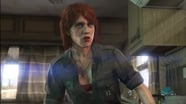 Who Is Ashley Butler In GTA 5 