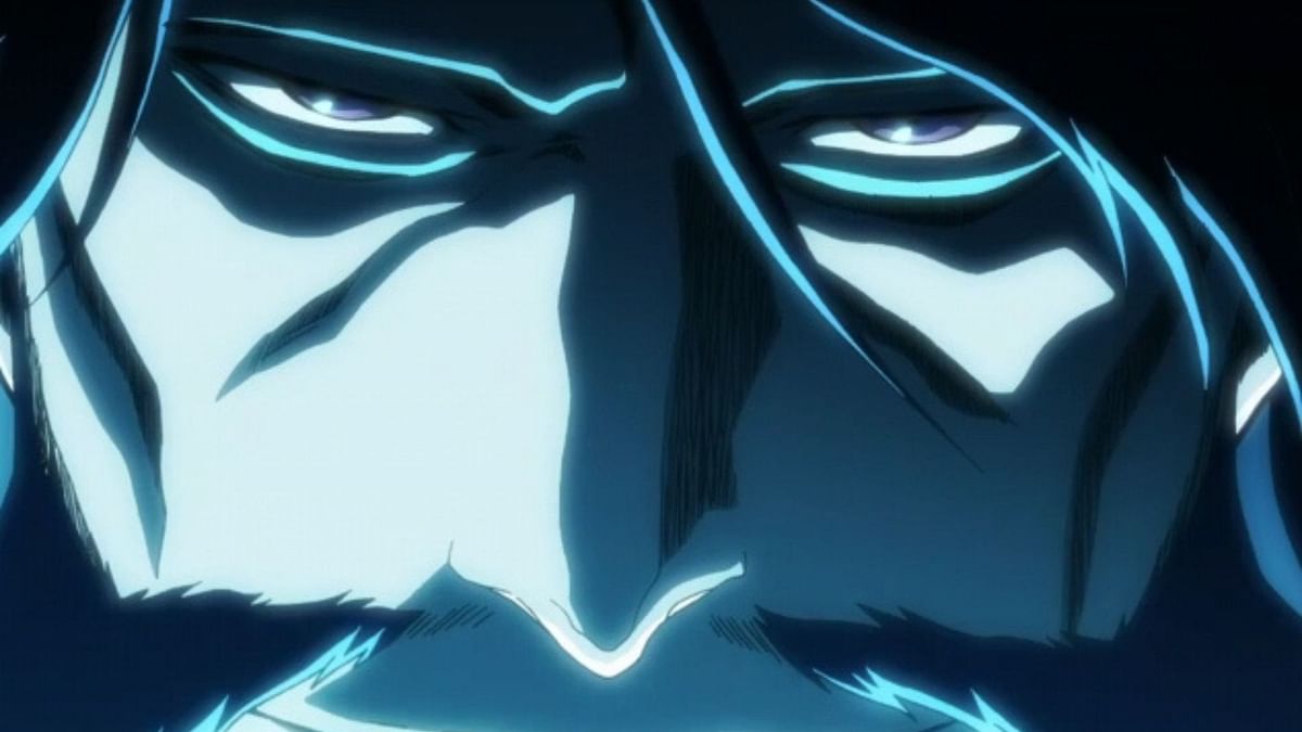 Every new character introduced in Bleach: Thousand-Year Blood War episode 1