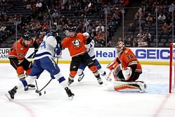 Anaheim Ducks vs Vegas Golden Knights, Line, Picks, and Odds - October 28 | 2022 NHL Season
