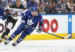 Dallas Stars vs Toronto Maple Leafs Odds, Line, Picks and Prediction - October 20 | 2022 NHL Season