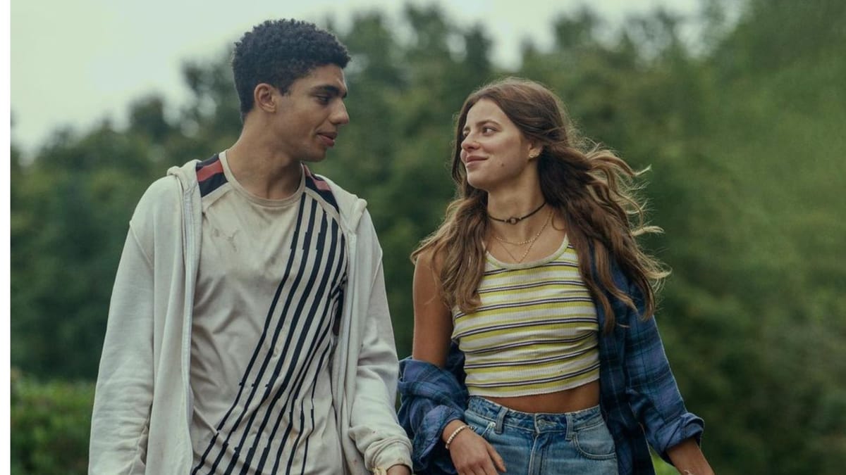 The Bastard Son & The Devil Himself episode 3 recap What does Annalise