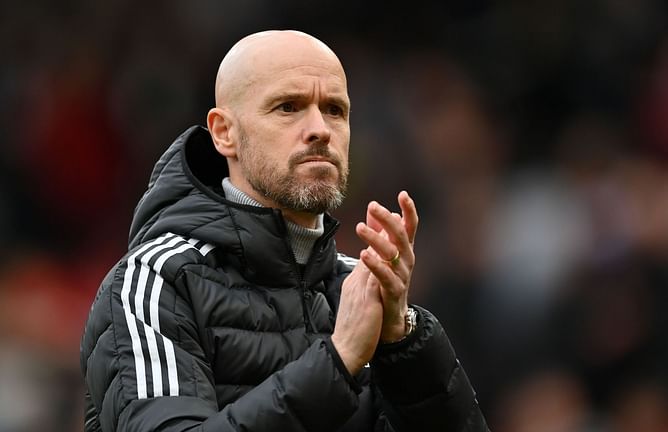 Manchester United Transfer News Roundup: Sheringham suggests Cristiano Ronaldo replacement, and more - October 19, 2022