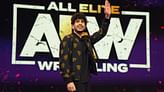 Former star details impact of Tony Khan and AEW\'s help in looking after his daughter
