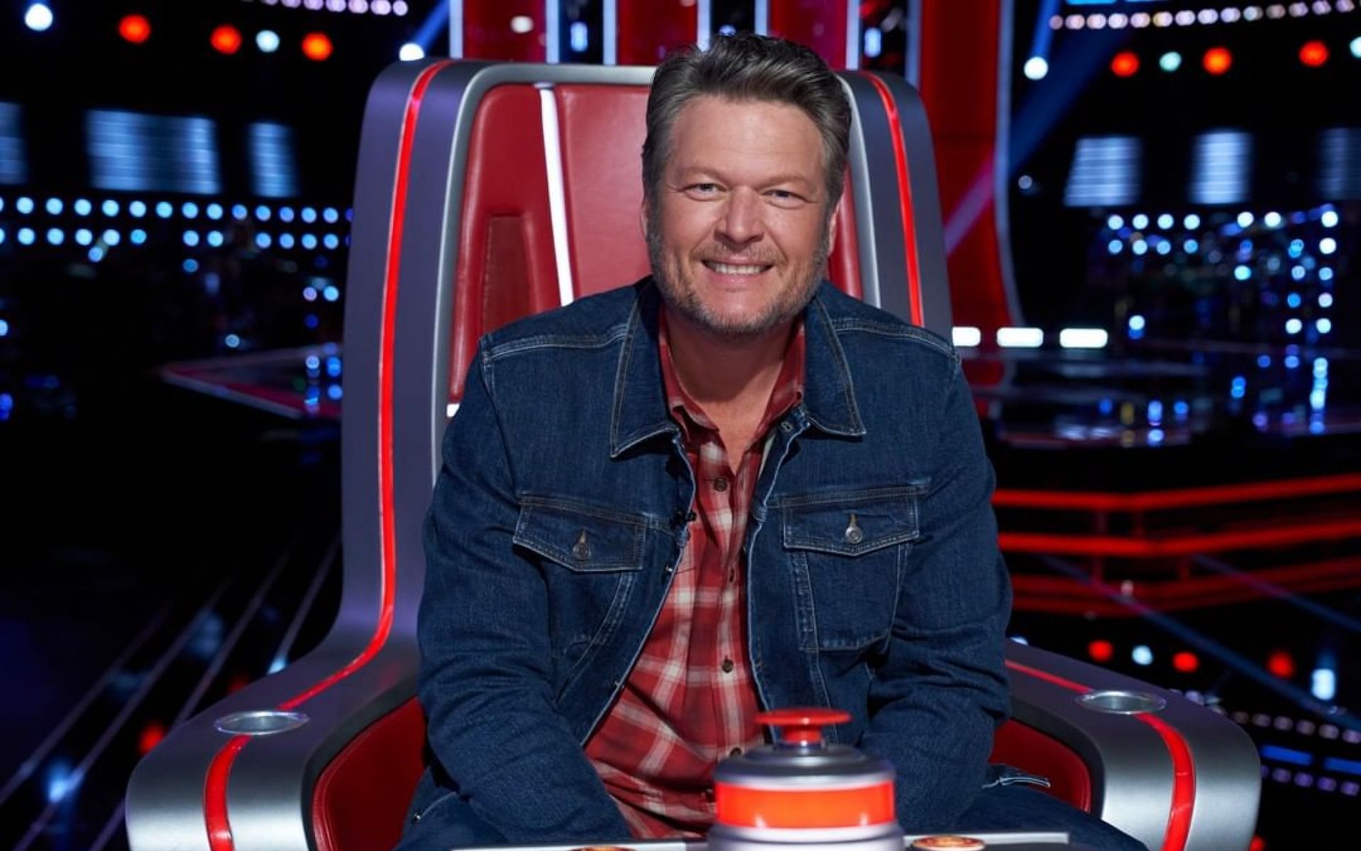 What time will The Voice Season 22 Episode 9 air on NBC? Release date