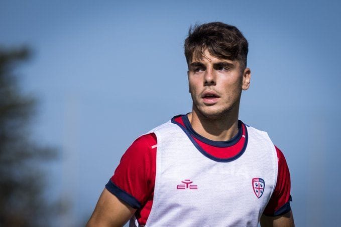 Bologna vs Cagliari Prediction and Betting Tips | 20th October 2022