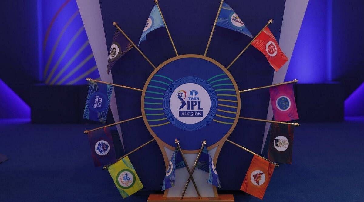IPL 2022 all team Playing 11: Probable Playing 11 of all IPL teams after  auction - The SportsRush