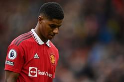 Manchester United vs Tottenham Hotspur: 5 players to watch out for | Premier League 2022-23
