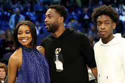 5 NBA stars who had the most expensive divorce settlements: Featuring Michael Jordan, Dwyane Wade and more