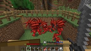 How to use modpacks for Minecraft in 2022
