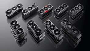 5 best PSUs for Nvidia GeForce RTX 4080