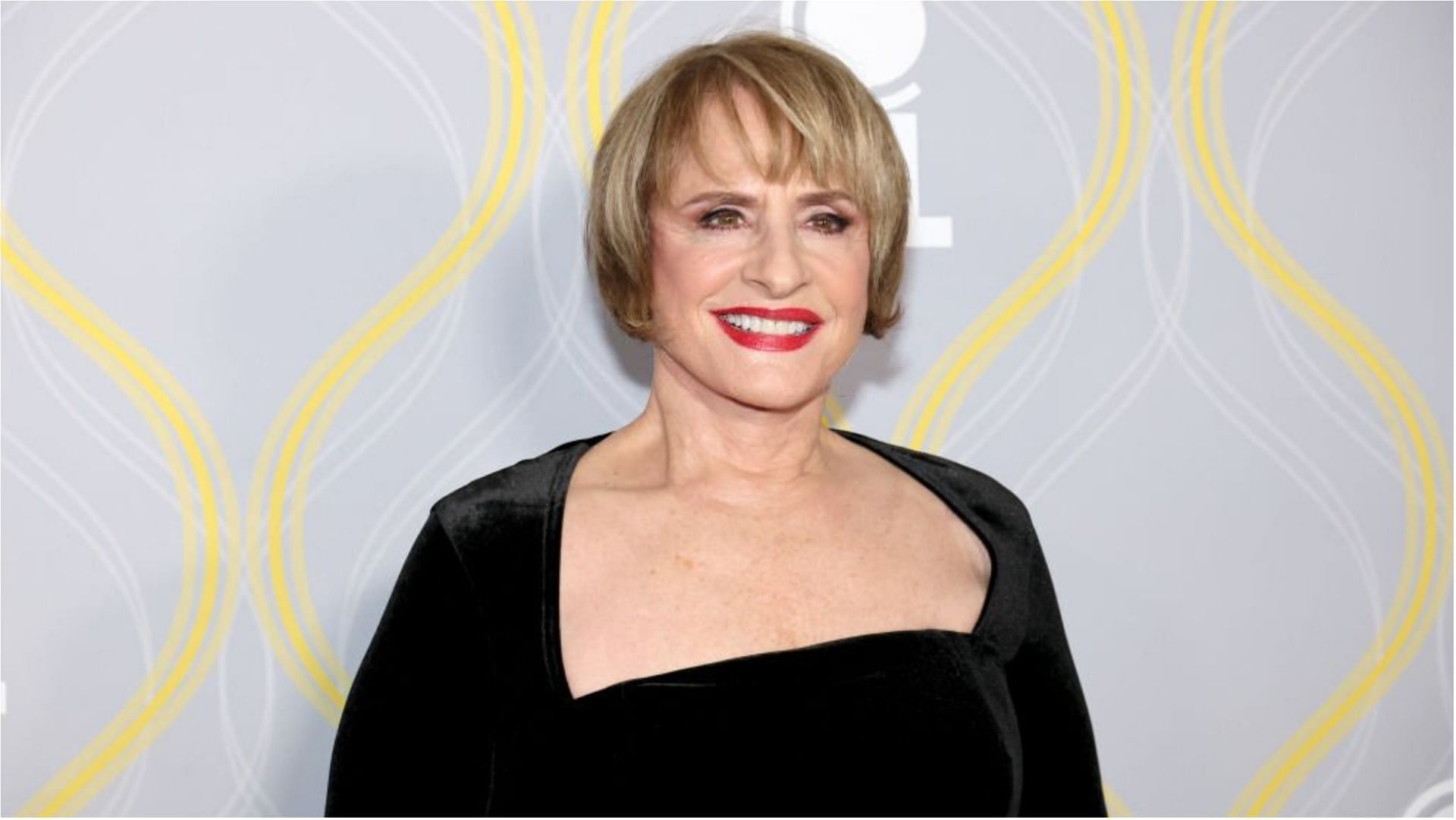 Patti LuPone has recently quit Actors&rsquo; Equity Association (Image via Dia Dipasupil/Getty Images)