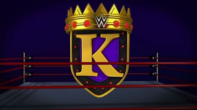4 WWE Superstars जो अगले King of the Ring बन सकते हैं