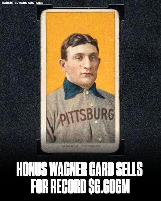 How much is Aaron Judge's 62nd home run ball worth?