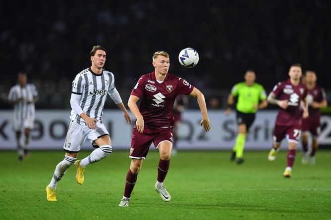 Torino vs Cittadella Prediction and Betting Tips | October 18th 2022