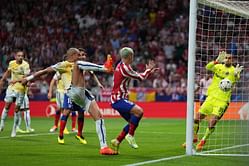 FC Porto vs Atletico Madrid Prediction and Betting Tips | 1st November 2022