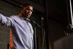 Herschel Walker scandal: Anti-abortion GOP Senate candidate facing another allegation after urging woman to terminate second pregnancy