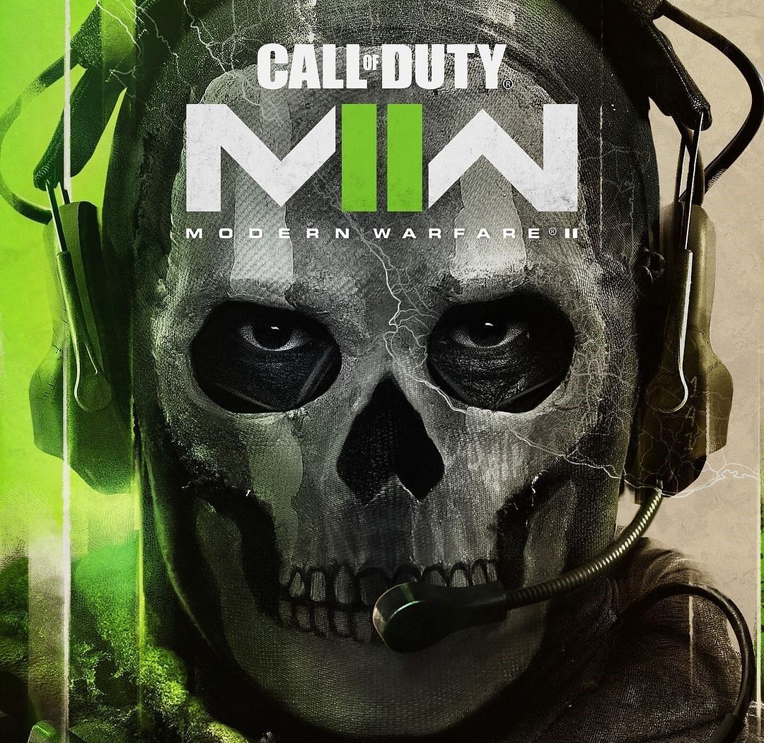 How to easily redeem Modern Warfare 2 double XP codes from MTN Dew and  Little Caesars