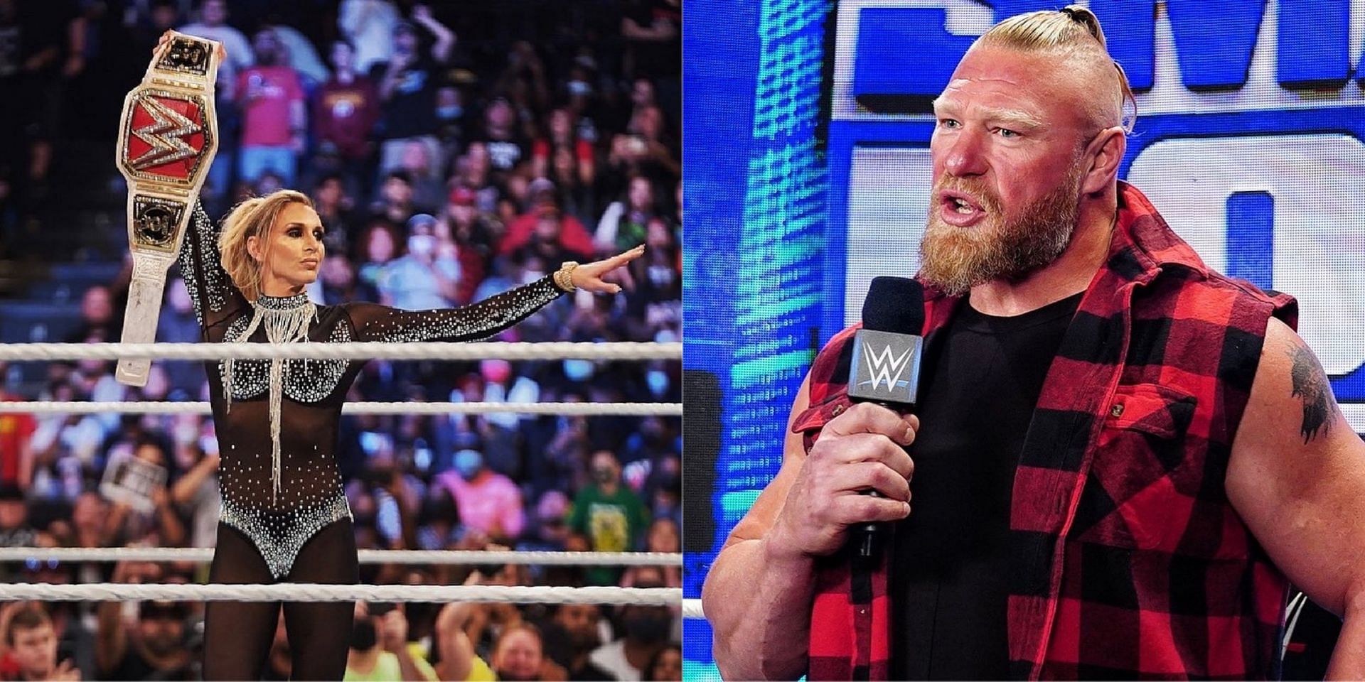 WWE Raw में कुछ सुपरस्टार्स की वापसी हो सकती है 