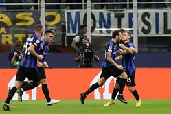 Inter Milan 1-0 FC Barcelona: 5 Hits and Flops as the hosts secure a crucial win amidst controversial circumstances | UEFA Champions League 2022-23