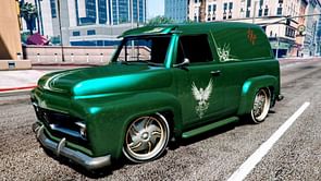 5 ridiculously hard things to unlock in GTA Online