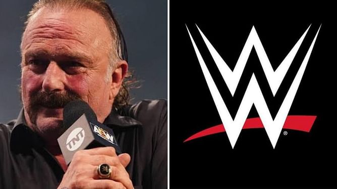 "You just killed women's wrestling" - Details on Jake Roberts' phone call to WWE legend (Exclusive)