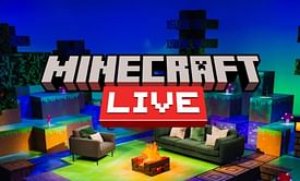 When will voting begin for Minecraft Mob Vote 2022?
