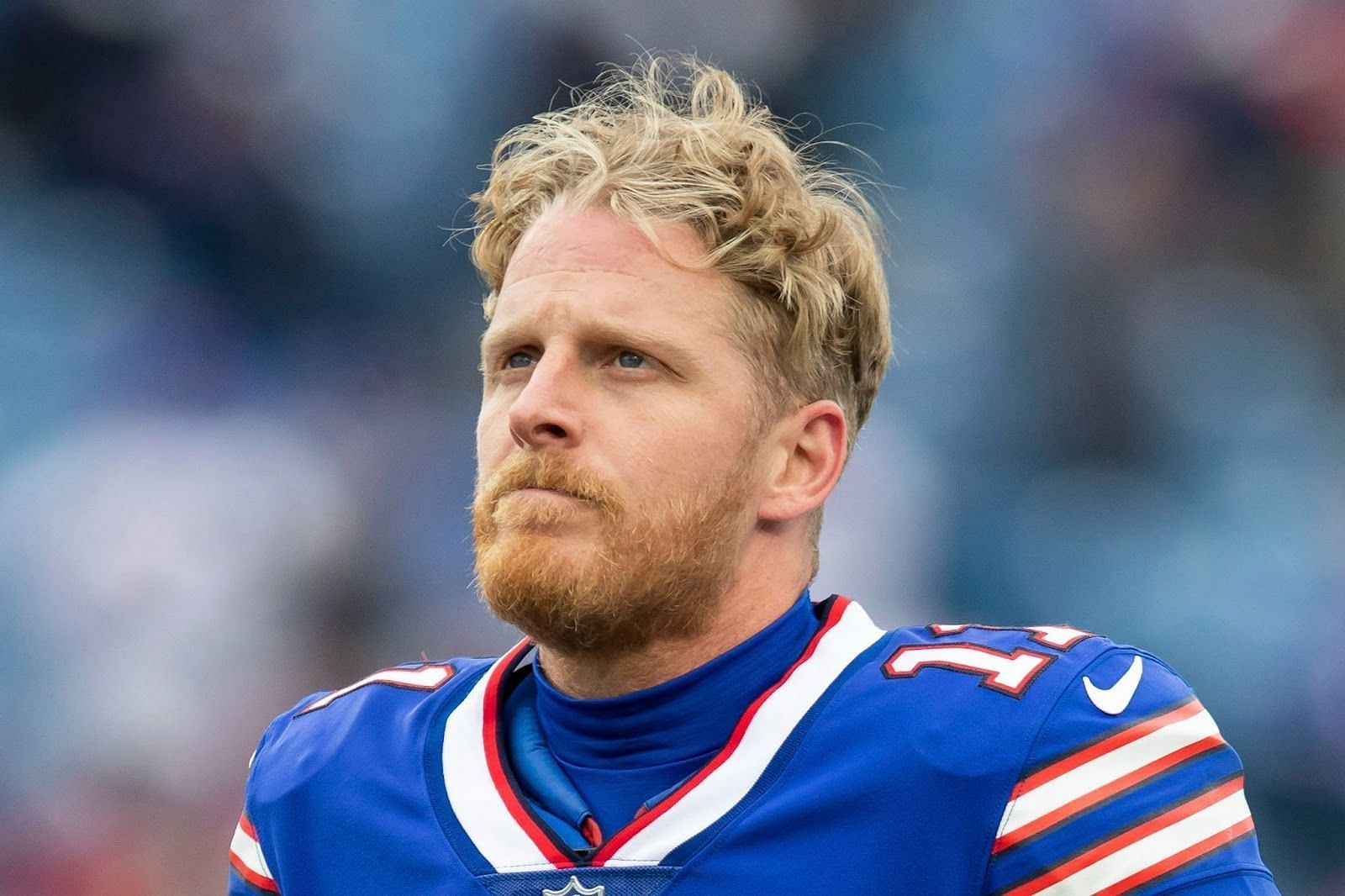 Where does Cole Beasley live now? A complete tour of Cole Beasley’s Houses