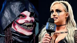 4 things that could happen on the upcoming episode of WWE SmackDown (October 14, 2022)