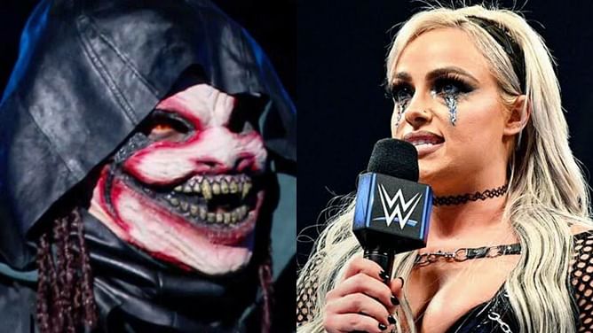 4 things that could happen on the upcoming episode of WWE SmackDown (October 14, 2022)