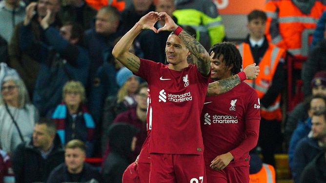 FPL 2022-23: Best Fantasy Team for Gameweek 13 | FPL Tips