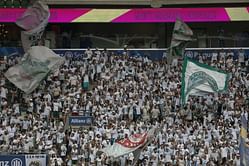 Cercle Brugge vs Sporting Charleroi Prediction and Betting Tips | October 21, 2022
