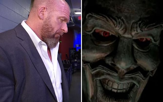 Best and Worst of SmackDown: Face turn teased for current champion, Triple H's backstage solution makes legend look weak?