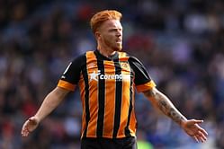Hull City vs Middlesbrough Prediction and Betting Tips | November 1, 2022