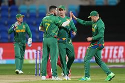 SA vs BAN weather report: Rain prediction & weather in Sydney for today's T20 World Cup 2022 match