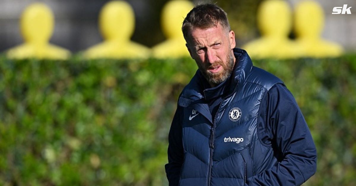 Chelsea loanee makes brutally honest claim on decision to leave this summer