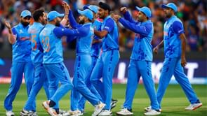 T20 World Cup 2022: "So inspiring to see him cry and smile" - Shahrukh Khan hails India and Virat Kohli for an incredible win over Pakistan