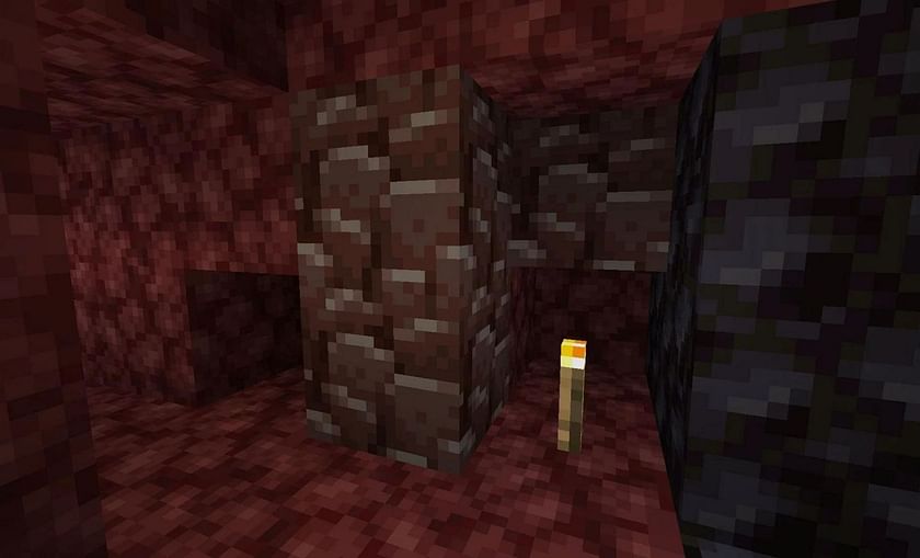 5 best survival tips for the Nether in Minecraft (2022)