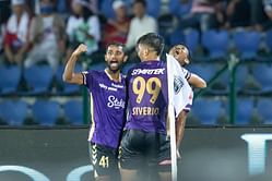 ISL 2022-23: Hyderabad FC vs Bengaluru FC prediction, preview, team news, and more