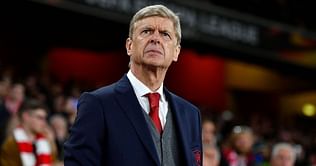 "Hasn’t worked out for them" - Arsene Wenger highlights the main issue with Liverpool star this season