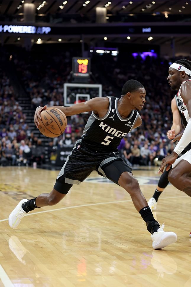 Charlotte Hornets vs Sacramento Kings Odds, Line, Picks, and Prediction - October 31 | 2022-23 NBA Regular Season