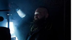 Former WWE personality not returning to company with Bray Wyatt - Reports