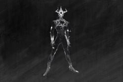 Fortnite leak teases first look at final boss