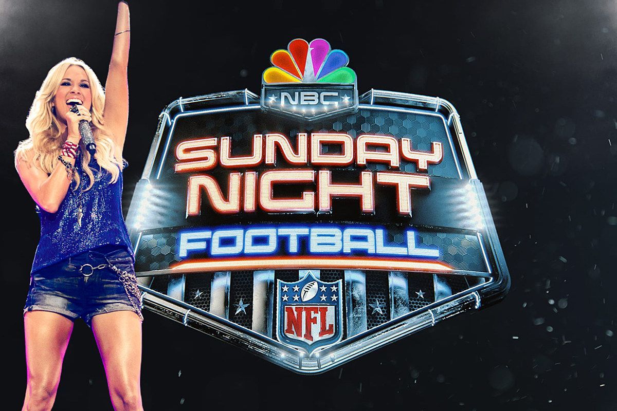 Inside 's Thursday Night Football Graphic Intros, Inspired by Title  Sequences