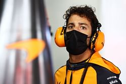 "He’s not done"- Daniel Ricciardo's F1 retirement rumors put aside by agent amidst reports of a sabbatical next season