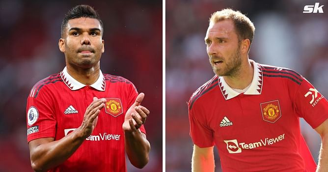 Manchester United predicted lineup against Chelsea | Premier League 2022-23