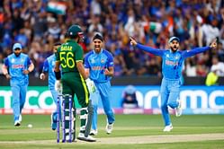 IND vs PAK 2022: 3 reasons why Pakistan lost their T20 World Cup clash against India