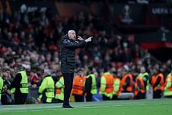 Manchester United Transfer News Roundup: Former player lavishes praise on Cristiano Ronaldo; Marko Arnautovic turned down move to Old Trafford this summer, says agent; and more - October 15, 2022