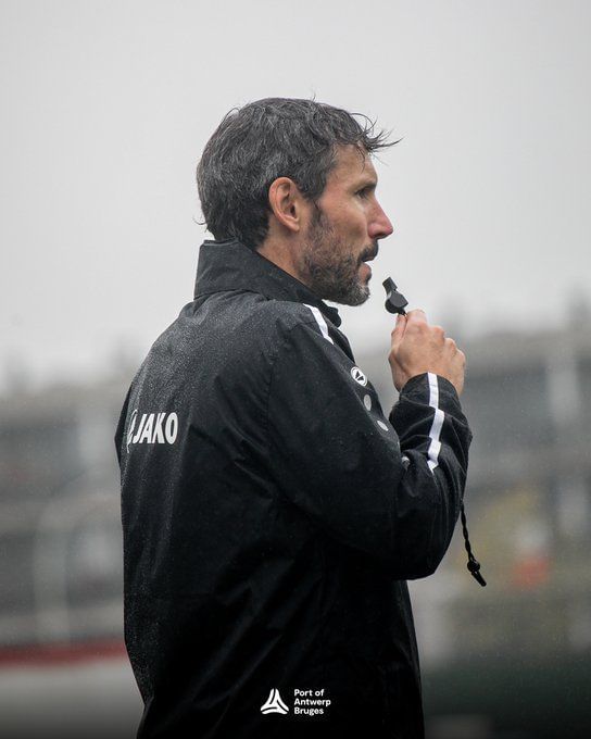 Standard Liege vs Royal Antwerp Prediction and Betting Tips October