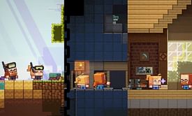 Minecraft Live 2022: Where to watch, Mob Vote candidates, and more